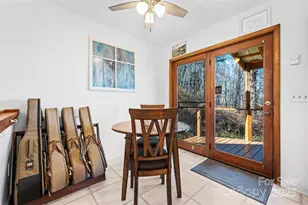 306 Parkway Village Dr, Boone, NC 28607 - Photo 15