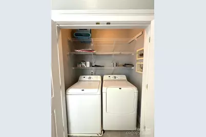 3003 Colonel Springs Way, Fort Mill, SC 29708 - Photo 9