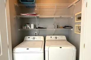 3003 Colonel Springs Way, Fort Mill, SC 29708 - Photo 9