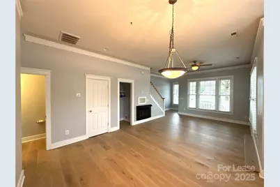 3003 Colonel Springs Way, Fort Mill, SC 29708 - Photo 3