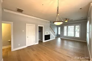 3003 Colonel Springs Way, Fort Mill, SC 29708 - Photo 3