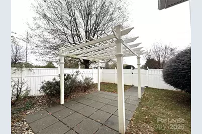 3003 Colonel Springs Way, Fort Mill, SC 29708 - Photo 15