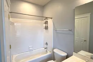 3003 Colonel Springs Way, Fort Mill, SC 29708 - Photo 11