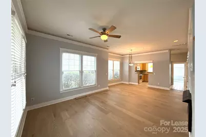 3003 Colonel Springs Way, Fort Mill, SC 29708 - Photo 5