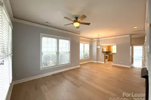 3003 Colonel Springs Way, Fort Mill, SC 29708 - Photo 5