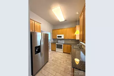 3003 Colonel Springs Way, Fort Mill, SC 29708 - Photo 7