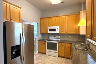 3003 Colonel Springs Way, Fort Mill, SC 29708 - Photo 7