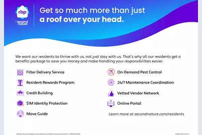 3003 Colonel Springs Way, Fort Mill, SC 29708 - Photo 17