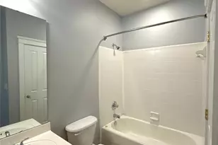 3003 Colonel Springs Way, Fort Mill, SC 29708 - Photo 13