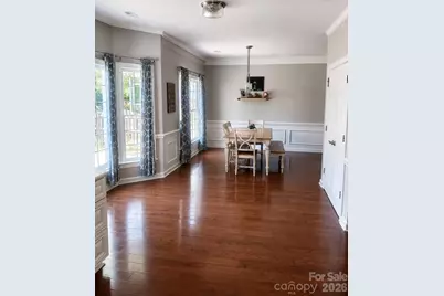 12702 Landing Green Drive, Charlotte, NC 28277 - Photo 11