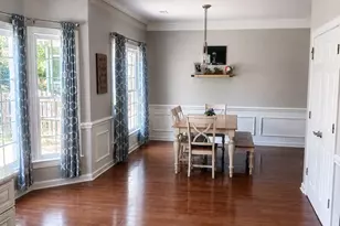 12702 Landing Green Dr, Charlotte, NC 28277 - Photo 11