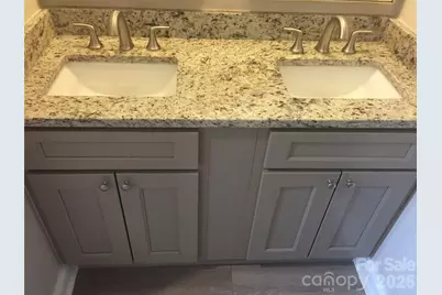 12702 Landing Green Drive, Charlotte, NC 28277 - Photo 23