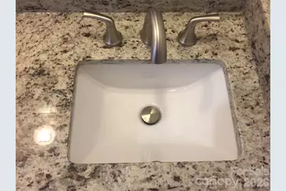 12702 Landing Green Drive, Charlotte, NC 28277 - Photo 23