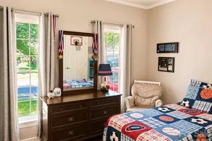 12702 Landing Green Dr, Charlotte, NC 28277 - Photo 19