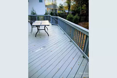 12702 Landing Green Drive, Charlotte, NC 28277 - Photo 25