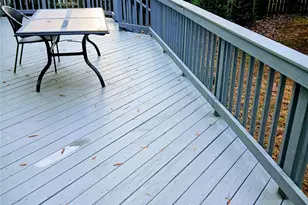 12702 Landing Green Dr, Charlotte, NC 28277 - Photo 25