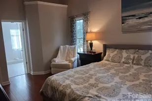 12702 Landing Green Dr, Charlotte, NC 28277 - Photo 17