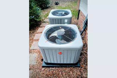 12702 Landing Green Drive, Charlotte, NC 28277 - Photo 25