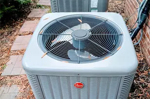 12702 Landing Green Dr, Charlotte, NC 28277 - Photo 25