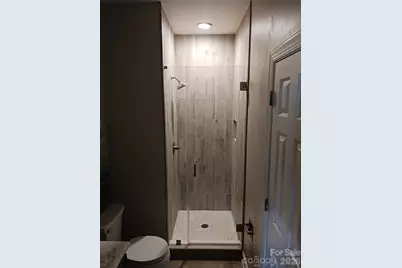 12702 Landing Green Drive, Charlotte, NC 28277 - Photo 15