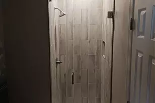 12702 Landing Green Dr, Charlotte, NC 28277 - Photo 15