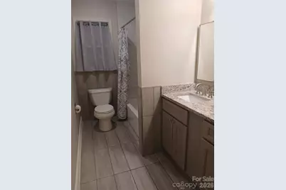 12702 Landing Green Drive, Charlotte, NC 28277 - Photo 21