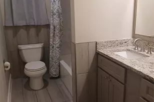 12702 Landing Green Dr, Charlotte, NC 28277 - Photo 21