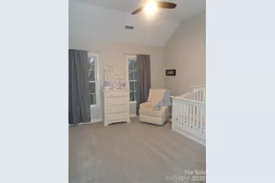 12702 Landing Green Drive, Charlotte, NC 28277 - Photo 39