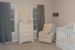 12702 Landing Green Dr, Charlotte, NC 28277 - Photo 39