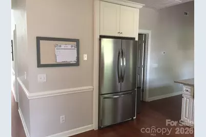 12702 Landing Green Drive, Charlotte, NC 28277 - Photo 11