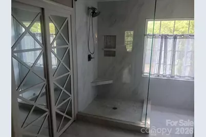 12702 Landing Green Drive, Charlotte, NC 28277 - Photo 29