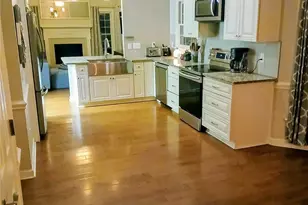 12702 Landing Green Dr, Charlotte, NC 28277 - Photo 5