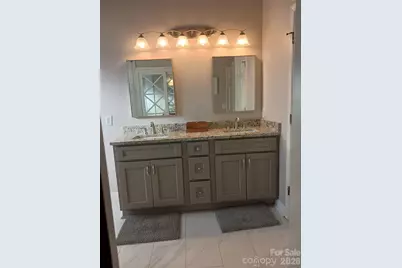12702 Landing Green Drive, Charlotte, NC 28277 - Photo 19