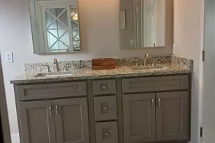 12702 Landing Green Dr, Charlotte, NC 28277 - Photo 19