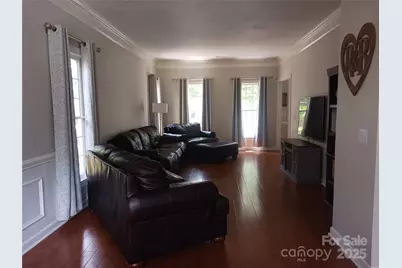 12702 Landing Green Drive, Charlotte, NC 28277 - Photo 5