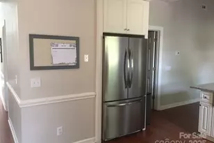 12702 Landing Green Dr, Charlotte, NC 28277 - Photo 13