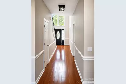 12702 Landing Green Drive, Charlotte, NC 28277 - Photo 7