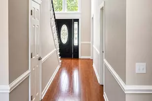 12702 Landing Green Dr, Charlotte, NC 28277 - Photo 7