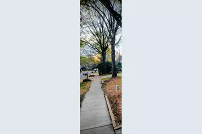 12702 Landing Green Drive, Charlotte, NC 28277 - Photo 27