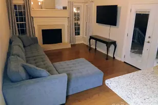 12702 Landing Green Dr, Charlotte, NC 28277 - Photo 5