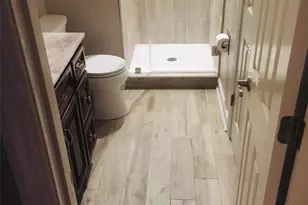 12702 Landing Green Dr, Charlotte, NC 28277 - Photo 17