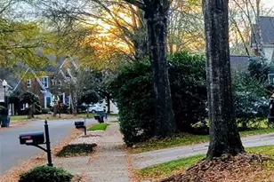 12702 Landing Green Dr, Charlotte, NC 28277 - Photo 27