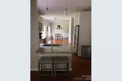 12702 Landing Green Drive, Charlotte, NC 28277 - Photo 9