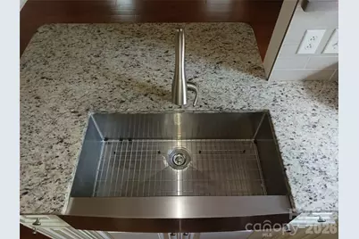 12702 Landing Green Drive, Charlotte, NC 28277 - Photo 9