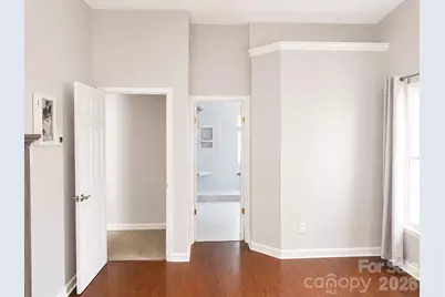 12702 Landing Green Drive, Charlotte, NC 28277 - Photo 27