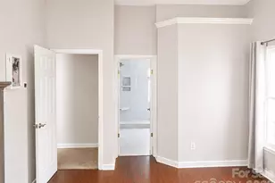 12702 Landing Green Dr, Charlotte, NC 28277 - Photo 27