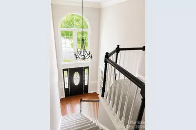 12702 Landing Green Drive, Charlotte, NC 28277 - Photo 25
