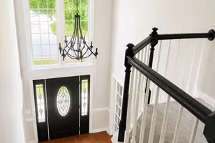 12702 Landing Green Dr, Charlotte, NC 28277 - Photo 25