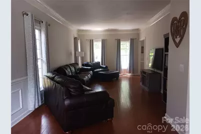 12702 Landing Green Drive, Charlotte, NC 28277 - Photo 17