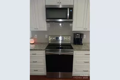 12702 Landing Green Drive, Charlotte, NC 28277 - Photo 15